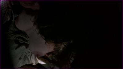 chet-nikolina-kujaca-dust-2001-hd-1080p-image-1-10.jpg