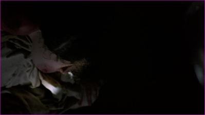 chet-nikolina-kujaca-dust-2001-hd-1080p-image-1-11.jpg
