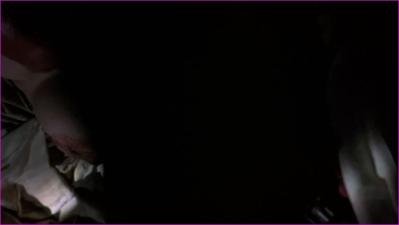 chet-nikolina-kujaca-dust-2001-hd-1080p-image-1-12.jpg
