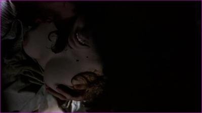 chet-nikolina-kujaca-dust-2001-hd-1080p-image-1-13.jpg