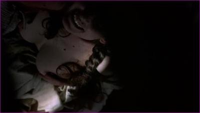 chet-nikolina-kujaca-dust-2001-hd-1080p-image-1-14.jpg