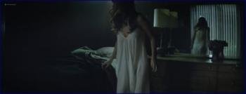 81_ahna-o-reilly-sleepwalker-2017-hd-1080p-image-1.jpg