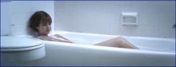 _ahna-o-reilly-sleepwalker-2017-hd-1080p-image-1-3.jpg