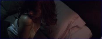 _ahna-o-reilly-sleepwalker-2017-hd-1080p-image-1-4.jpg