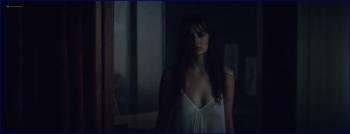 _ahna-o-reilly-sleepwalker-2017-hd-1080p-image-1-5.jpg