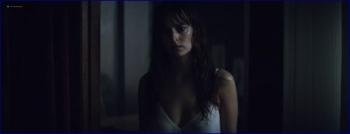 _ahna-o-reilly-sleepwalker-2017-hd-1080p-image-1-6.jpg
