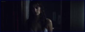 _ahna-o-reilly-sleepwalker-2017-hd-1080p-image-1-7.jpg