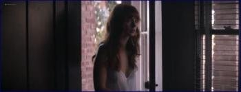_ahna-o-reilly-sleepwalker-2017-hd-1080p-image-1-9.jpg