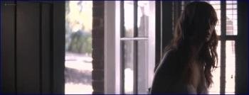 ahna-o-reilly-sleepwalker-2017-hd-1080p-image-1-10.jpg