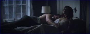 ahna-o-reilly-sleepwalker-2017-hd-1080p-image-1-13.jpg
