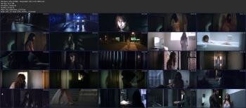 06_ahna-o-reilly-sleepwalker-2017-hd-1080p-image-2.jpg