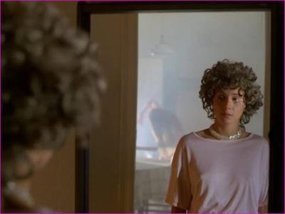 ann-etc-gro-e-liebe-gesucht-1989-hd-720p-image-1-2.jpg