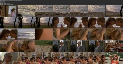 hmann-etc-gro-e-liebe-gesucht-1989-hd-720p-image-2.jpg