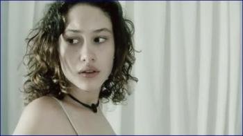 618679255_aida-folch-amar-2005-hd-720p-image-1-10.jpg