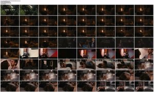 2X7X44rd_t.jpg 2X7X44rd_t.jpg