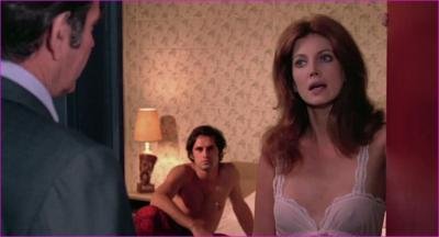 ole-laure-etc-tod-im-college-1976-hd-1080p-image-1.jpg