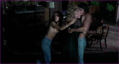 e-laure-etc-tod-im-college-1976-hd-1080p-image-1-4.jpg