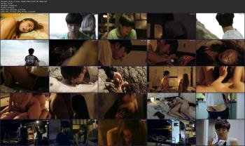7_ah-ri-si-yeong-buddy-s-mom-2015-hd-1080p-image-2.jpg