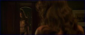 833_agyness-deyn-sunset-song-2015-hd-1080p-image-1.jpg