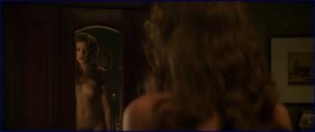 4_agyness-deyn-sunset-song-2015-hd-1080p-image-1-2.jpg