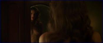 5_agyness-deyn-sunset-song-2015-hd-1080p-image-1-3.jpg