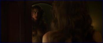 6_agyness-deyn-sunset-song-2015-hd-1080p-image-1-4.jpg