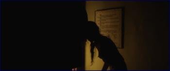7_agyness-deyn-sunset-song-2015-hd-1080p-image-1-5.jpg