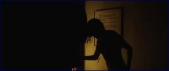8_agyness-deyn-sunset-song-2015-hd-1080p-image-1-6.jpg