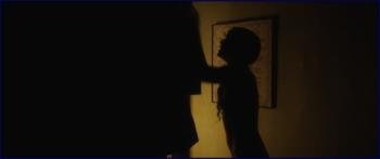 9_agyness-deyn-sunset-song-2015-hd-1080p-image-1-7.jpg