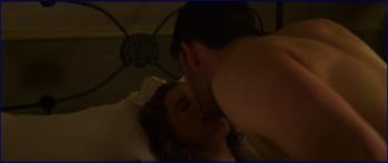_agyness-deyn-sunset-song-2015-hd-1080p-image-1-13.jpg