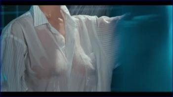 ko-nishina-etc-she-cat-1983-1080p-bluray-image-1-2.jpg
