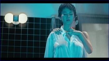 ko-nishina-etc-she-cat-1983-1080p-bluray-image-1-3.jpg