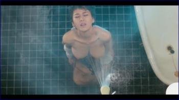 o-nishina-etc-she-cat-1983-1080p-bluray-image-1-10.jpg