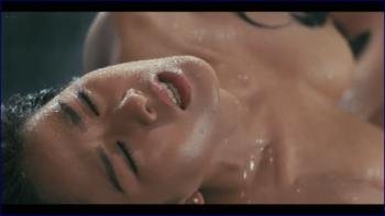 o-nishina-etc-she-cat-1983-1080p-bluray-image-1-12.jpg