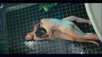 o-nishina-etc-she-cat-1983-1080p-bluray-image-1-13.jpg