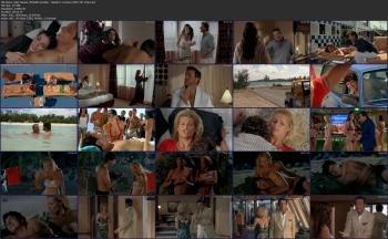 e-hunziker-natale-in-crociera-2007-hd-720p-image-2.jpg