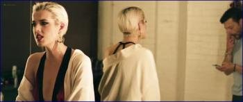 rhouse-eva-dagoo-pusher-2012-hd-1080p-bluray-image.jpg