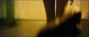rhouse-eva-dagoo-pusher-2012-hd-1080p-bluray-image.jpg