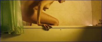 rhouse-eva-dagoo-pusher-2012-hd-1080p-bluray-image.jpg