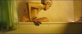 rhouse-eva-dagoo-pusher-2012-hd-1080p-bluray-image.jpg