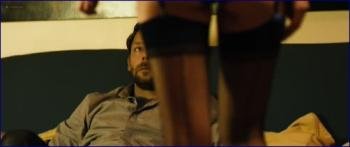 rhouse-eva-dagoo-pusher-2012-hd-1080p-bluray-image.jpg