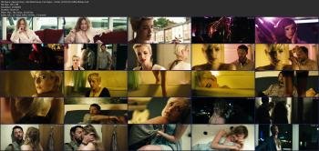 rhouse-eva-dagoo-pusher-2012-hd-1080p-bluray-image.jpg