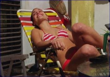 -ailin-marmorato-el-patio-2004-hd-1080p-image-1-14.jpg