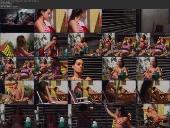 diz-ailin-marmorato-el-patio-2004-hd-1080p-image-2.jpg