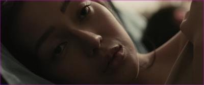 ey-avila-dani-yoshida-belyas-2025-hd-1080p-image-1.jpg