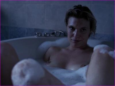 3308908_elena-wolff-magari-2021-hd-1080p-image-1-5.jpg