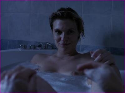 3308909_elena-wolff-magari-2021-hd-1080p-image-1-6.jpg