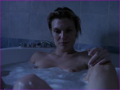 3308910_elena-wolff-magari-2021-hd-1080p-image-1-7.jpg