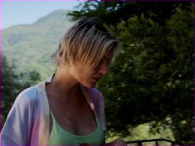 308914_elena-wolff-magari-2021-hd-1080p-image-1-11.jpg