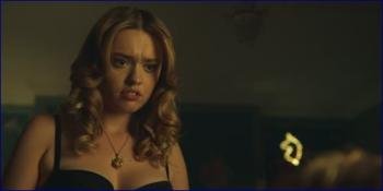 -wood-sex-education-s01e06-2019-hd-1080p-image-1-2.jpg